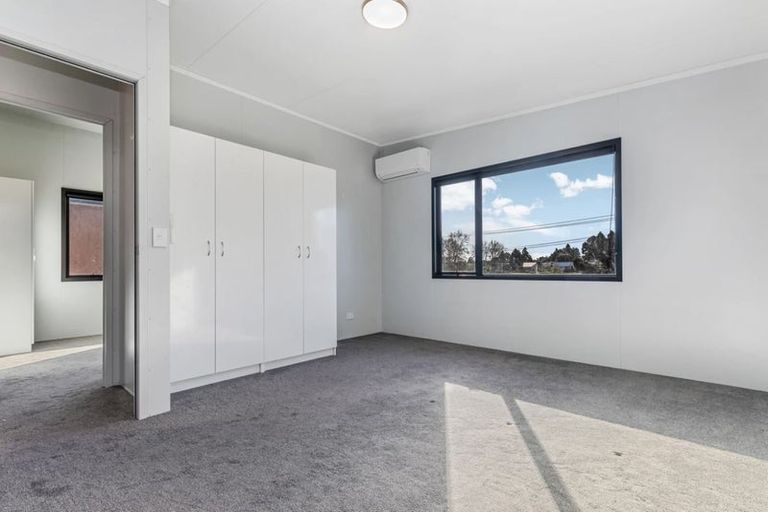 Photo of property in 56a Orion Street, Papakura, 2110