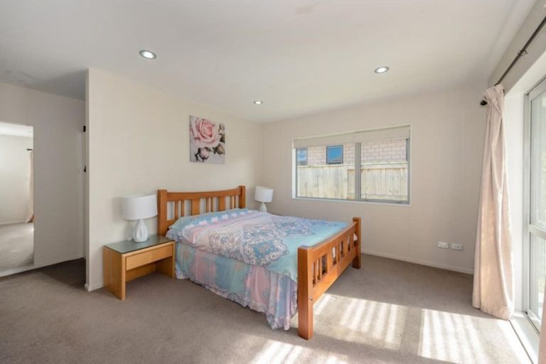 Photo of property in 23 Hector Drive, Rototuna North, Hamilton, 3210