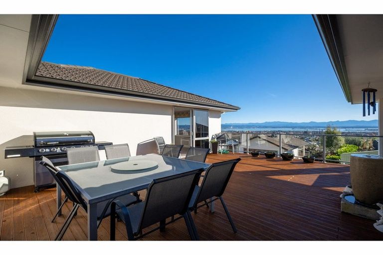 Photo of property in 9 Berkshire Place, Stoke, Nelson, 7011