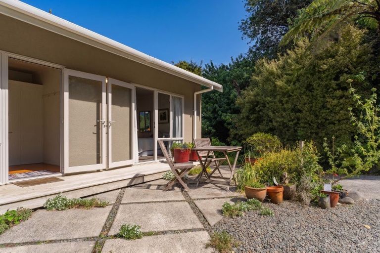 Photo of property in 105 Main Sh25 Road, Tairua, 3508