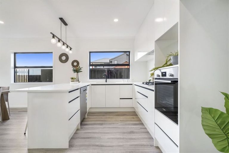 Photo of property in 67 Probert Crescent, Chartwell, Hamilton, 3210