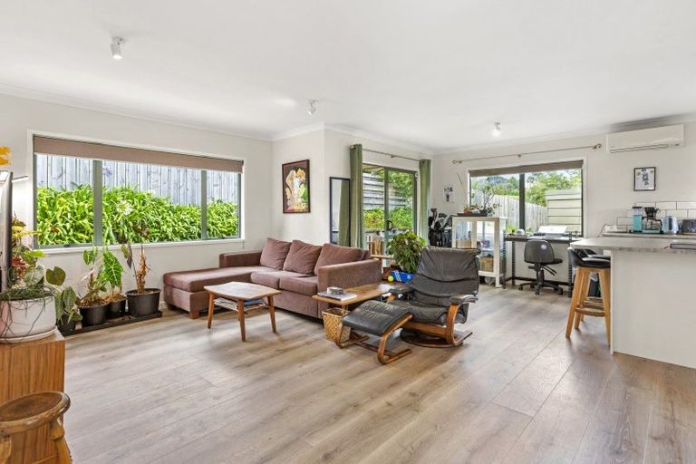 Photo of property in 6b Primrose Street, Raglan, 3225