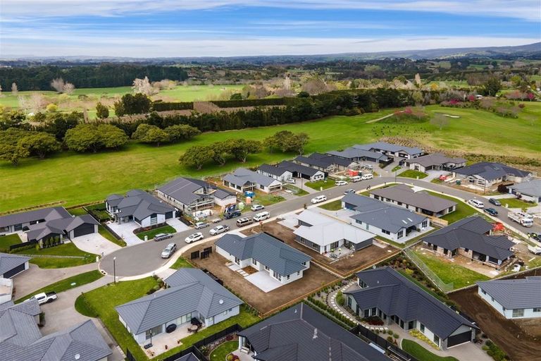 Photo of property in 47 Arran Drive, Aongatete, Katikati, 3178