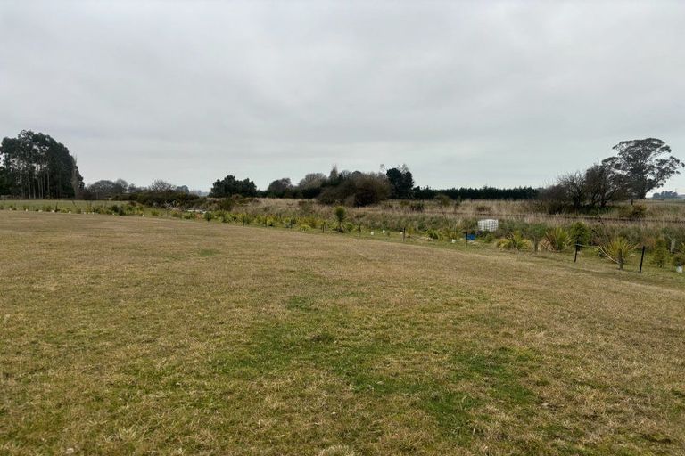 Photo of property in 85 Willowbridge Settlement Road, Waimate, 7980