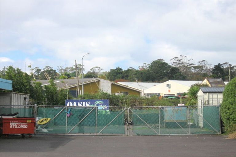 Photo of property in 10b Applewood Drive, Henderson, Auckland, 0612