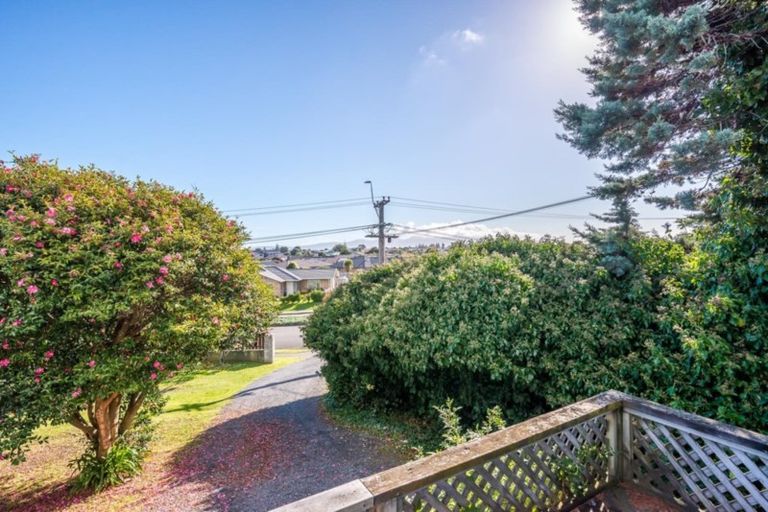Photo of property in 172 Matai Road, Raumati Beach, Paraparaumu, 5032