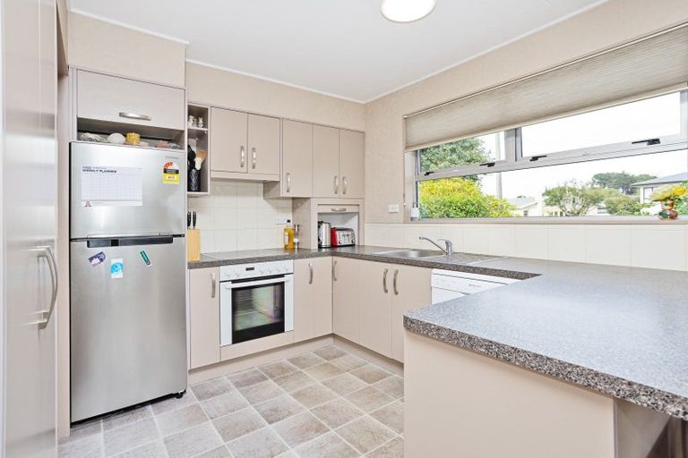 Photo of property in 185 Ritchie Street, Richmond, Invercargill, 9810