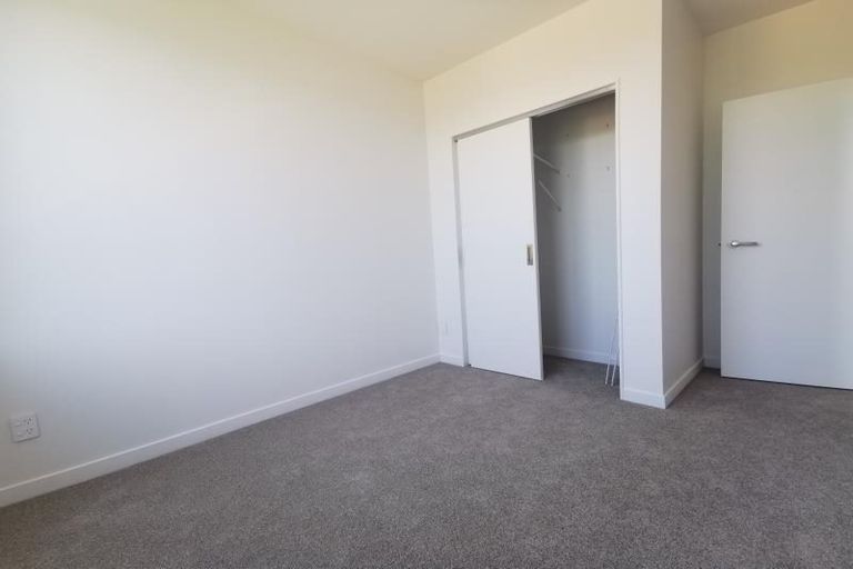 Photo of property in 2/80 Seatoun Heights Road, Seatoun, Wellington, 6022