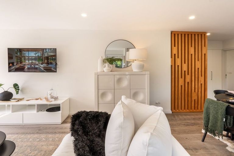 Photo of property in 16 Crake Street, Te Kauwhata, 3710