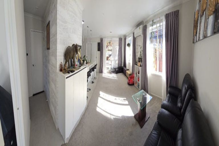 Photo of property in 15 Raki Street, Pukekohe, 2120