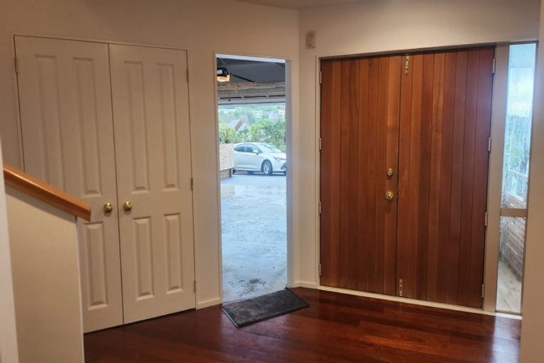 Photo of property in 20 Kimberley Way, Khandallah, Wellington, 6035