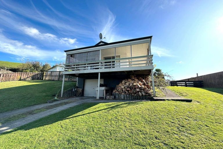 Photo of property in 78 Richmond Avenue, Tokoroa, 3420
