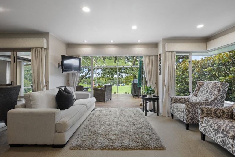 Photo of property in 14a East Street, Pukekohe, 2120