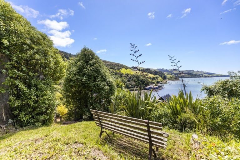 Photo of property in 3 Slant Street, Careys Bay, Port Chalmers, 9023