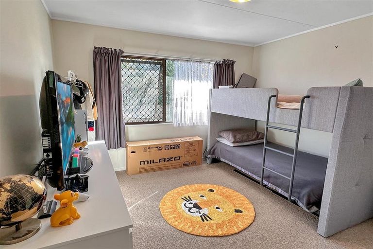 Photo of property in 41b Dickens Street, Owhata, Rotorua, 3010