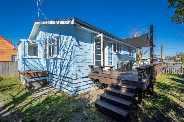 Photo of property in 30b Iwa Street, Mapua, 7005