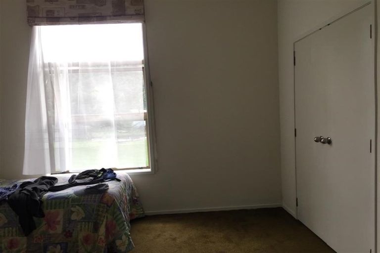 Photo of property in 397 Western Hills Drive, Woodhill, Whangarei, 0110