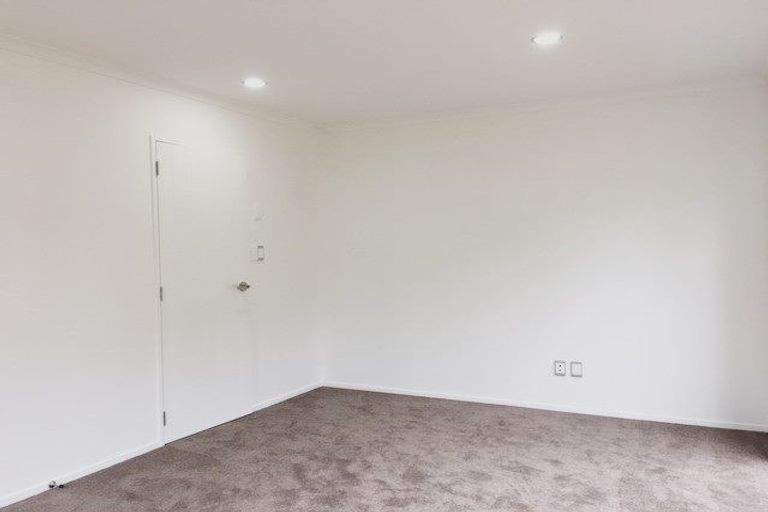 Photo of property in 15c Arthur Street, Ellerslie, Auckland, 1051
