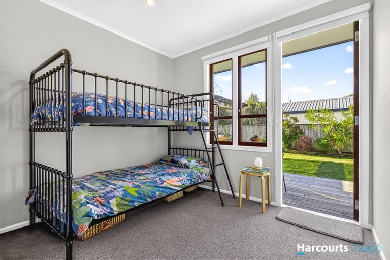 Photo of property in 1/34 Tamatea Road, Taupo, 3330