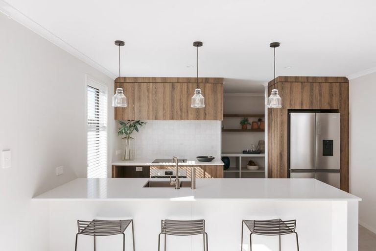 Photo of property in 9 Makomako Crescent, Wharewaka, 3330