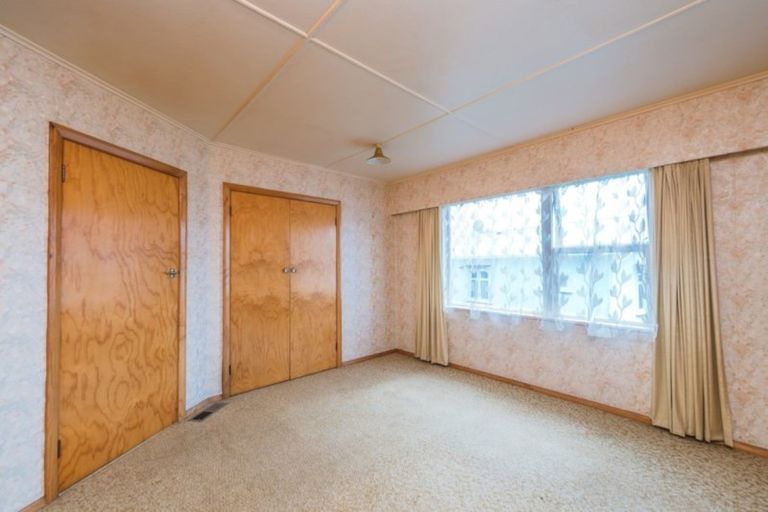 Photo of property in 4a Fitzherbert Avenue, Springvale, Whanganui, 4501