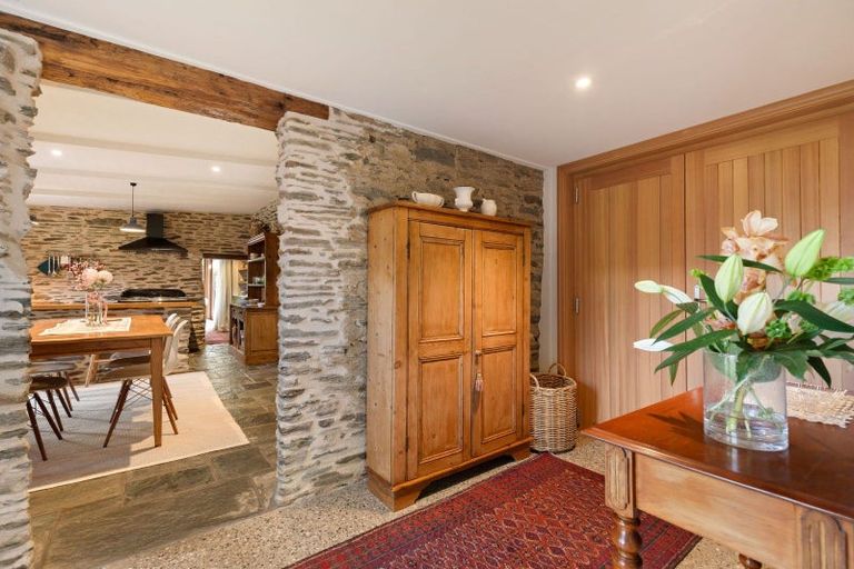 Photo of property in 1119 Gibbston Highway, Arrowtown, Queenstown, 9371