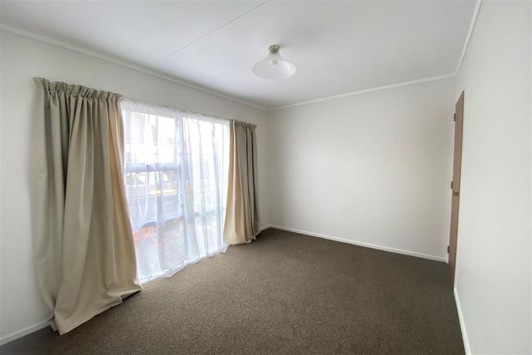 Photo of property in 5/14 Emano Street, Toi Toi, Nelson, 7010