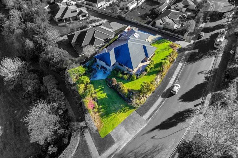 Photo of property in 42-44 Hookey Drive, Te Puke, 3119