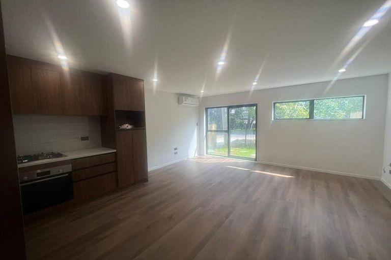 Photo of property in 6 Donnell Avenue, Favona, Auckland, 2024