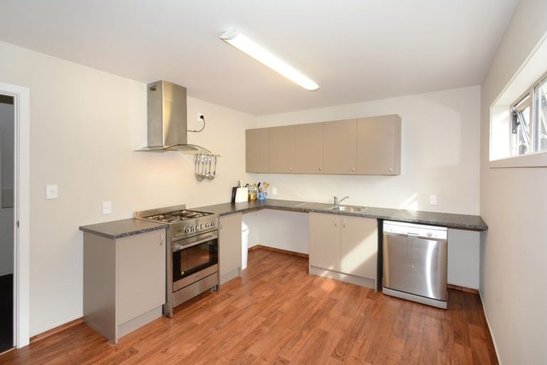 Photo of property in 47 Lees Street, Dunedin Central, Dunedin, 9016