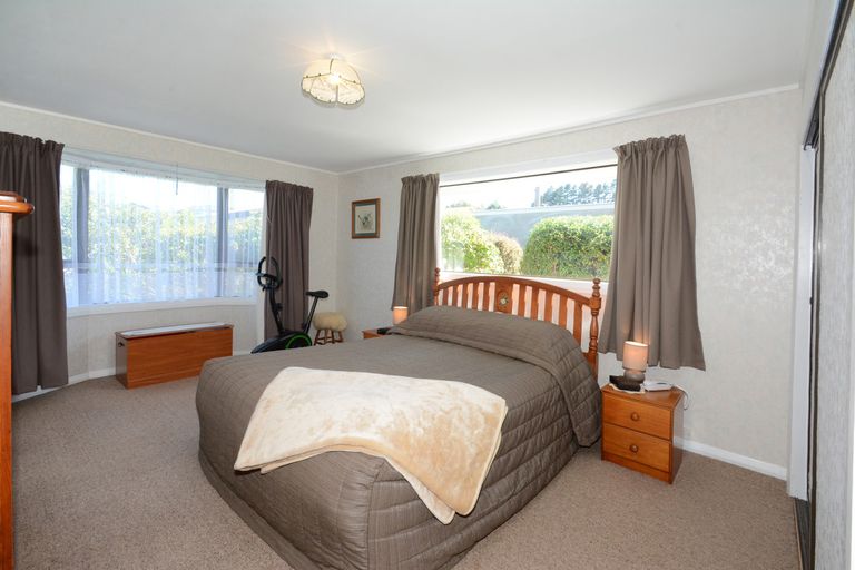Photo of property in 276 Highcliff Road, Shiel Hill, Dunedin, 9013