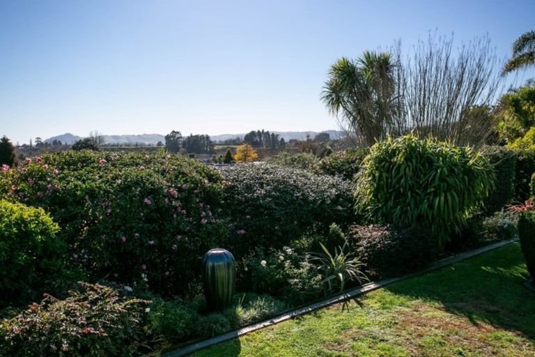 Photo of property in 30 Sheridan Crescent, Leamington, Cambridge, 3432