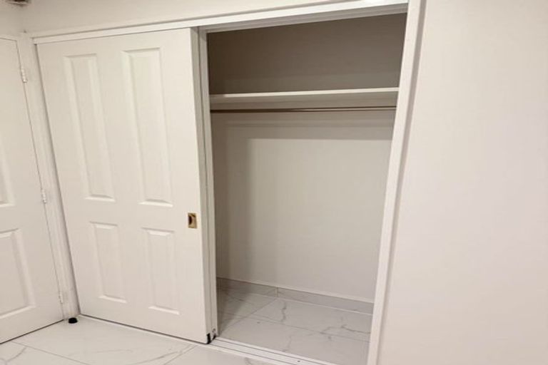 Photo of property in 1 Trinity Place, Albany, Auckland, 0632