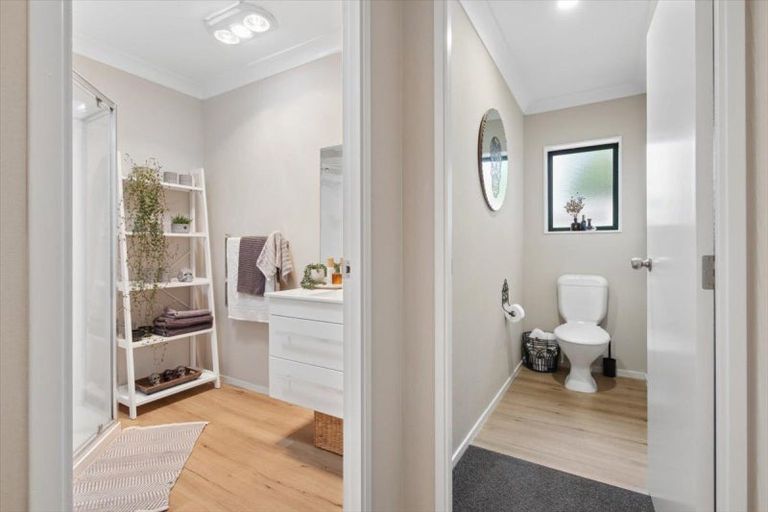 Photo of property in 34 Athena Grove, Papamoa Beach, Papamoa, 3118