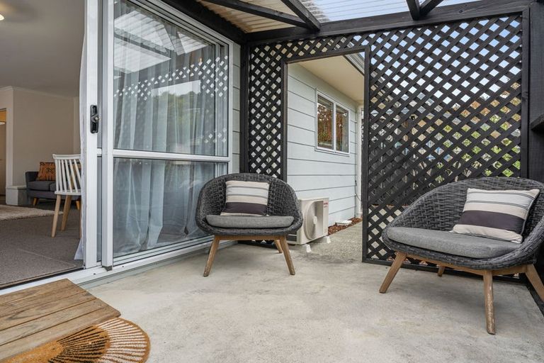 Photo of property in 126a Toi Toi Street, Toi Toi, Nelson, 7010