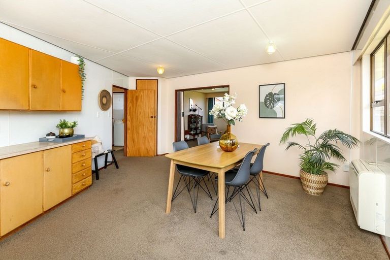 Photo of property in 179g Brooklands Road, Vogeltown, New Plymouth, 4310