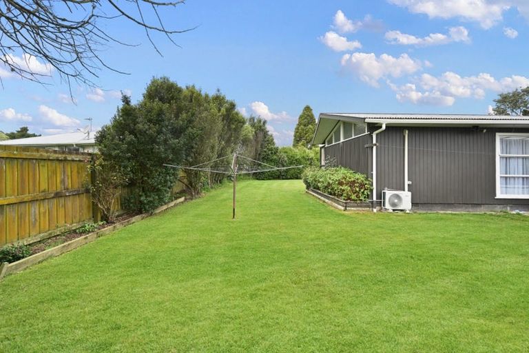Photo of property in 11 Read Place, Chartwell, Hamilton, 3210