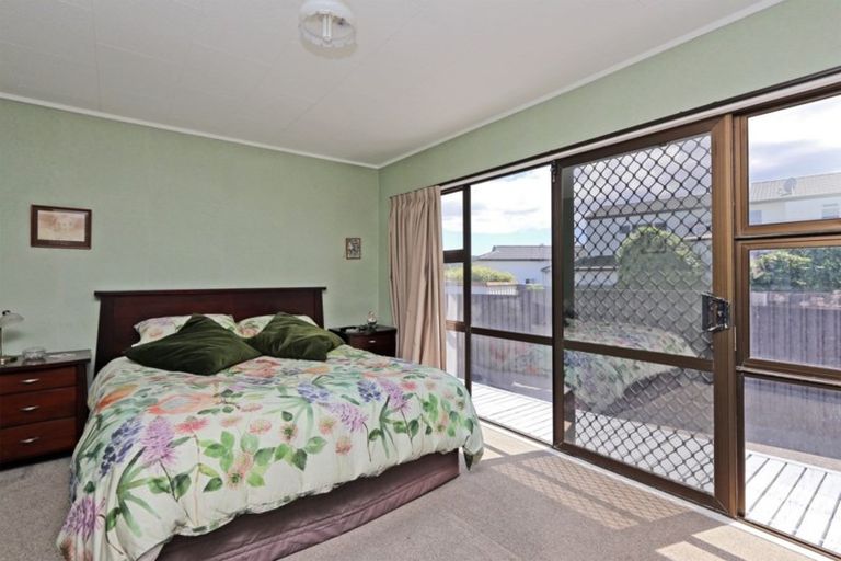 Photo of property in 132 North Shore Road, Eskdale, Napier, 4182