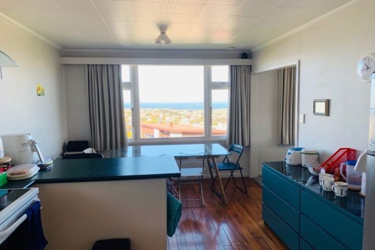 Photo of property in 20 Mckerrow Street, Shiel Hill, Dunedin, 9013