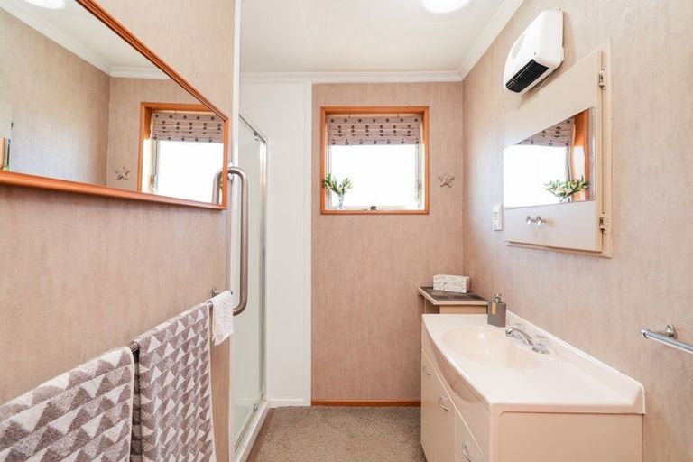 Photo of property in 1/357 Tweed Street, Georgetown, Invercargill, 9812