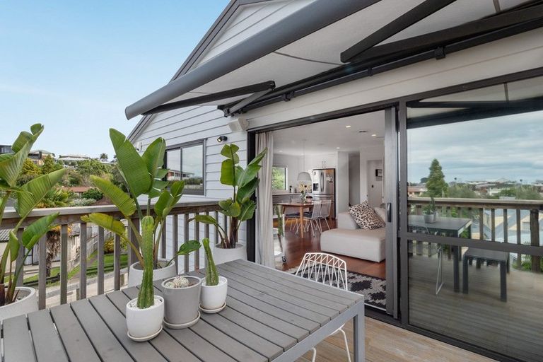 Photo of property in 72 Pillans Road, Otumoetai, Tauranga, 3110