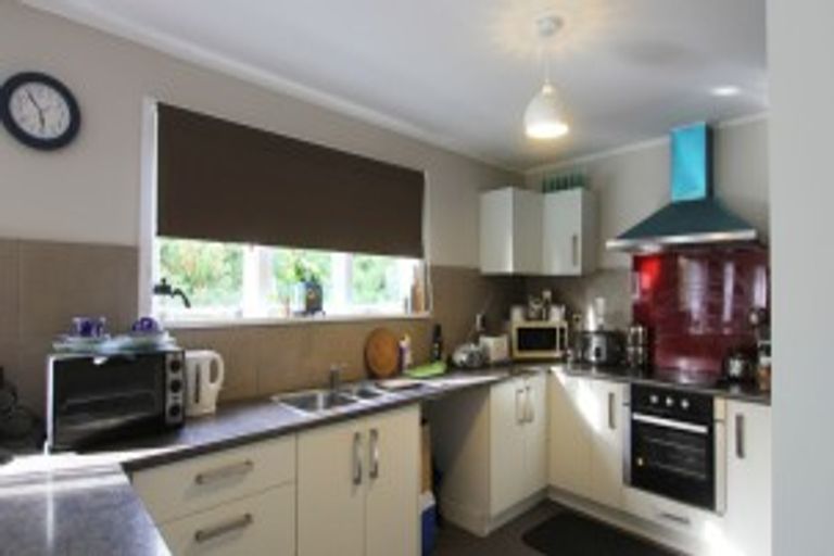 Photo of property in 23 Rowandale Avenue, Manurewa, Auckland, 2102