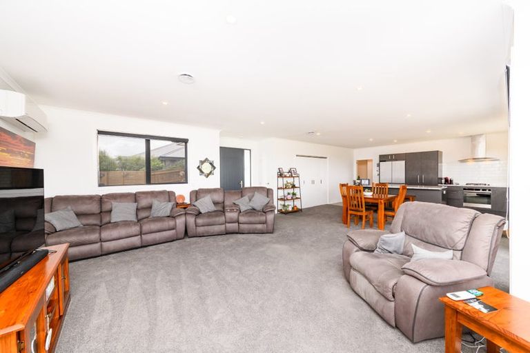 Photo of property in 26 Varsity Heights, Fitzherbert, Palmerston North, 4410