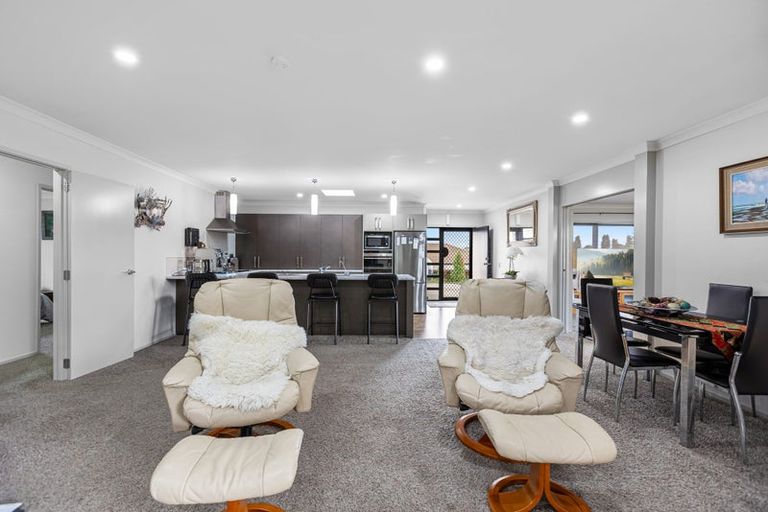 Photo of property in 7 Fleur Place, Te Puke, 3119