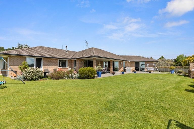 Photo of property in 233 Waipapa Block Road, Whakamarama, Tauranga, 3180