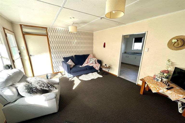 Photo of property in 12a Pakefield Street, Balclutha, 9230