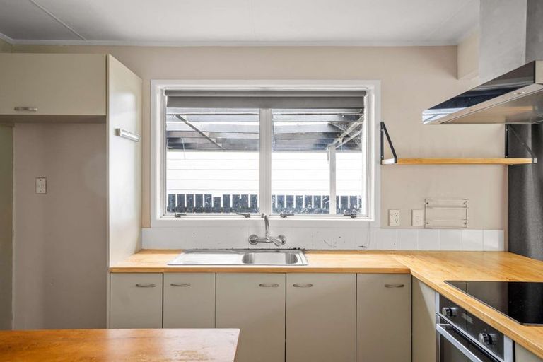 Photo of property in 7 Peter Buck Street, Outer Kaiti, Gisborne, 4010