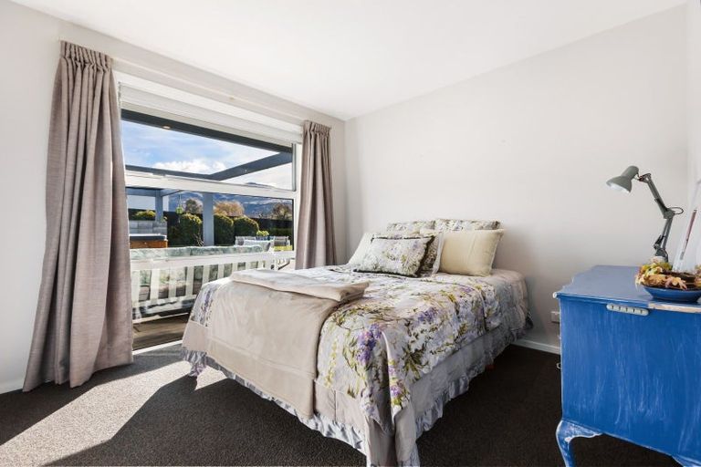 Photo of property in 4 Rose Lane, Cromwell, 9310