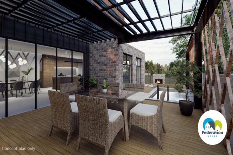 Photo of property in 286 Oceanbeach Road, Mount Maunganui, 3116