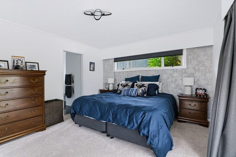 Photo of property in 172a Mangorei Road, Merrilands, New Plymouth, 4312